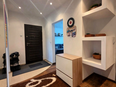 Mieszkanie Sochaczew