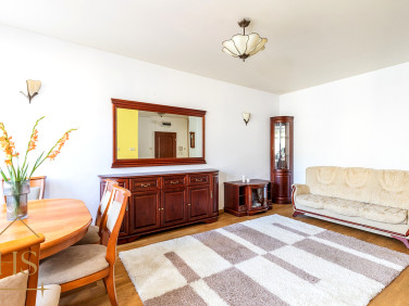 Mieszkanie Józefów