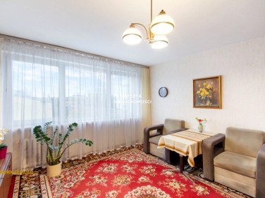 Mieszkanie Kołobrzeg