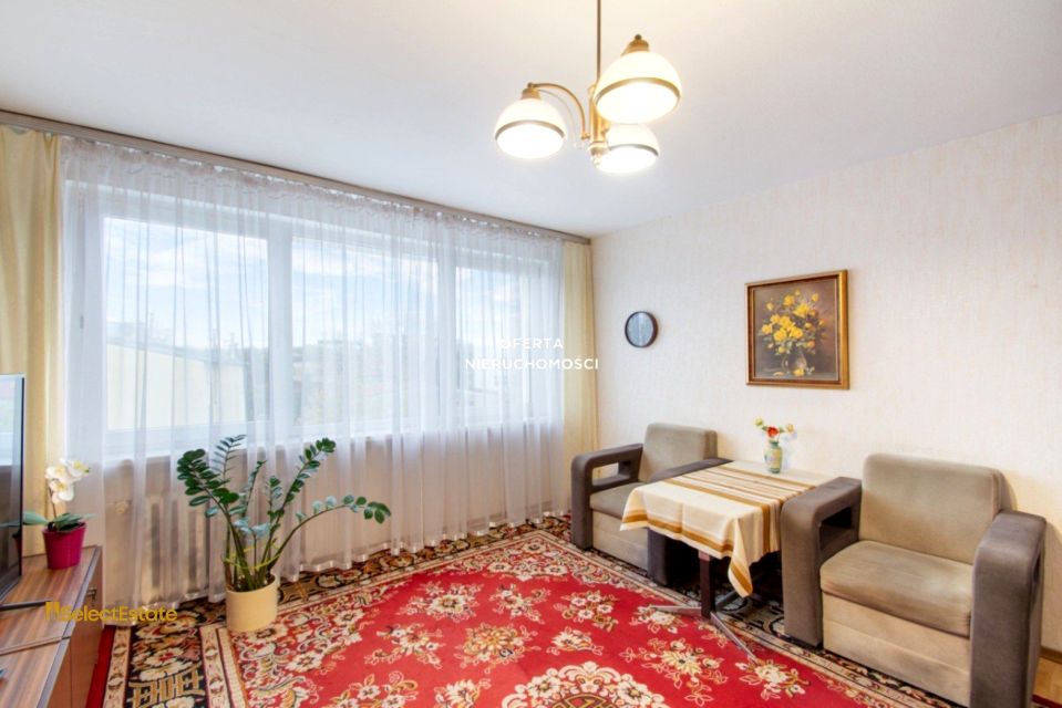 Mieszkanie Kołobrzeg