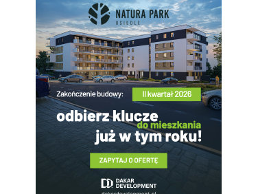 Mieszkanie Kielanówka sprzedaż