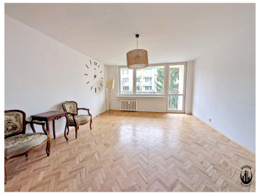 Mieszkanie blok mieszkalny Puławy