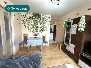 Mieszkanie Bolesławiec