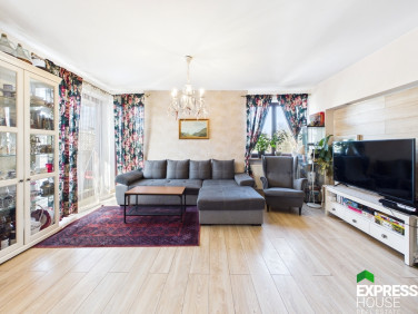 Mieszkanie BIAŁYSTOK