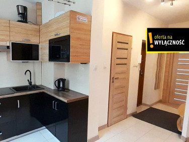 Mieszkanie Kielce sprzedaż