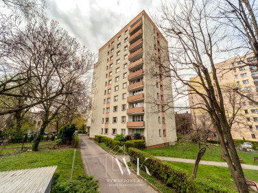 Mieszkanie Bielsko-Biała