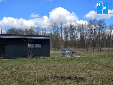 Lokal Milanówek wynajem