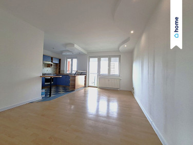 Mieszkanie Gorzów Wielkopolski