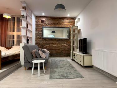 Mieszkanie Jelenia Góra