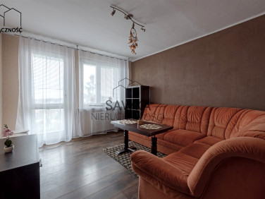 Mieszkanie Zielona Góra