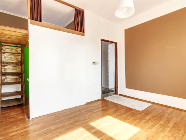 Mieszkanie Zabrze sprzedaż