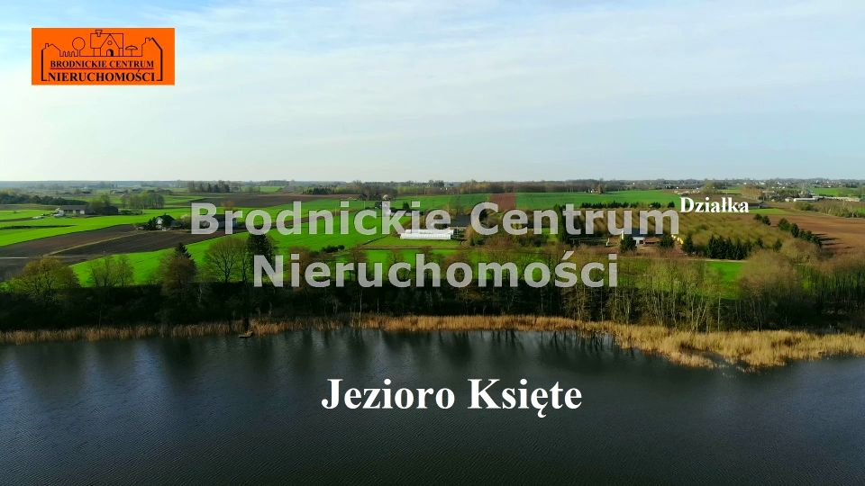 Zdjęcie 3