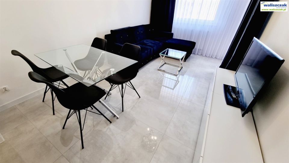 Mieszkanie Piotrków Trybunalski