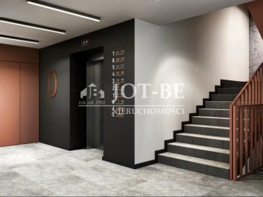 Mieszkanie nad rzeką