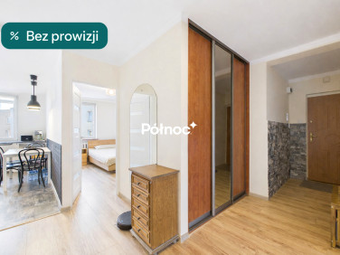 Mieszkanie WOŁOMIN sprzedaż