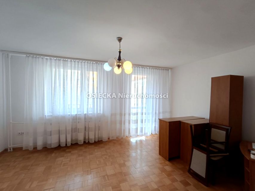 Mieszkanie Wałbrzych