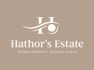 Hathor's Estate ZBIGNIEW KONDRAK