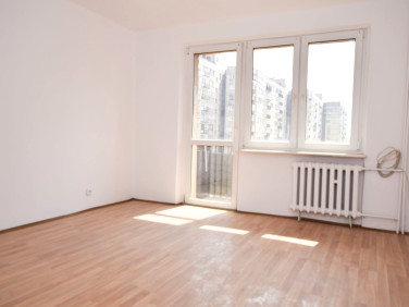 Mieszkanie Sosnowiec