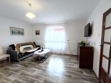 Mieszkanie Głuszyca