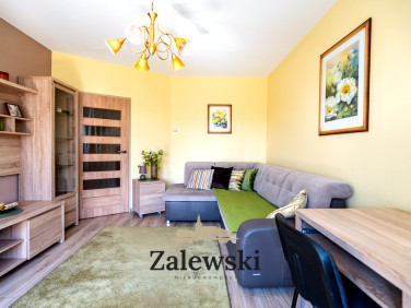 Mieszkanie Gorzów Wielkopolski