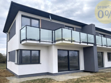 Dom Nowy Dwór Mazowiecki