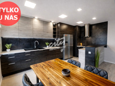 Mieszkanie Szczecin sprzedaż