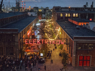 Mieszkanie Gdańsk sprzedaż