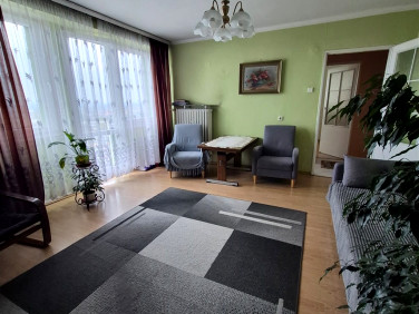 Mieszkanie Częstochowa sprzedaż
