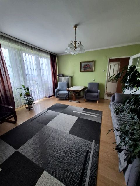 Mieszkanie Częstochowa sprzedaż