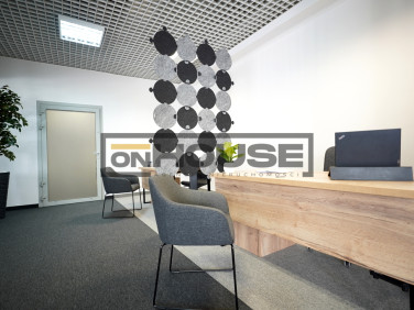 Lokal Rzeszów wynajem