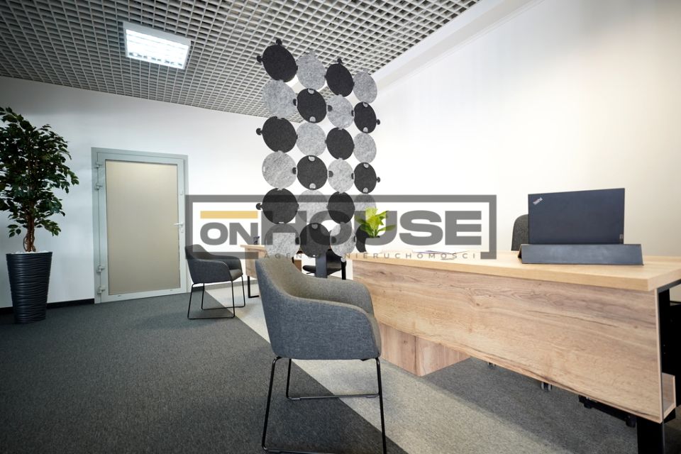 Lokal Rzeszów wynajem