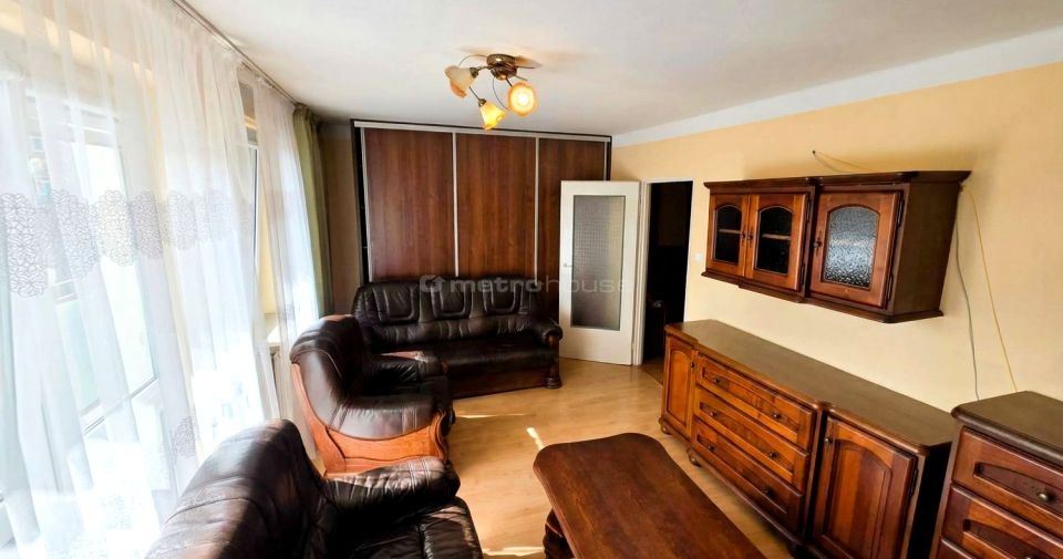 Mieszkanie Radzyń Podlaski