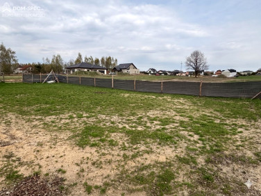 Działka budowlana Rybnik