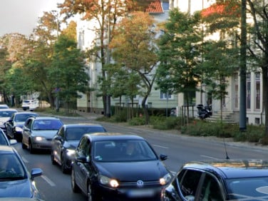 Lokal Sopot