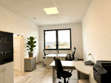 Lokal Żerniki Wrocławskie