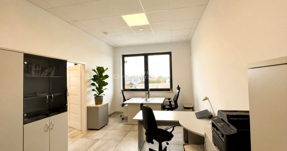 Lokal Żerniki Wrocławskie