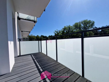 Mieszkanie Świnoujście