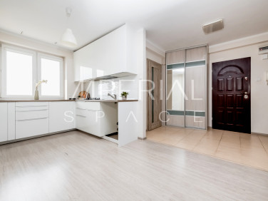 Mieszkanie Białystok