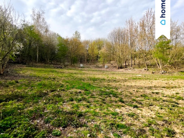 Działka budowlana Trzebnica