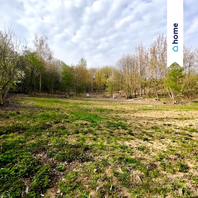 Działka budowlana Trzebnica