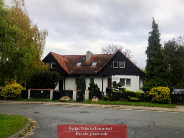 Dom Święta Katarzyna