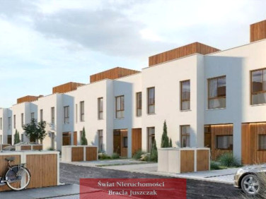 Mieszkanie Święta Katarzyna