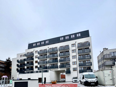 Mieszkanie Wrocław sprzedaż