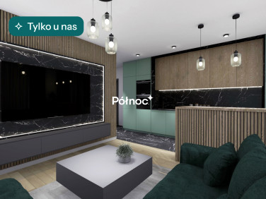 Mieszkanie Łomża sprzedaż