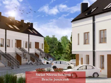 Mieszkanie Wrocław sprzedaż