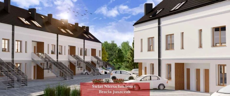 Mieszkanie Wrocław sprzedaż