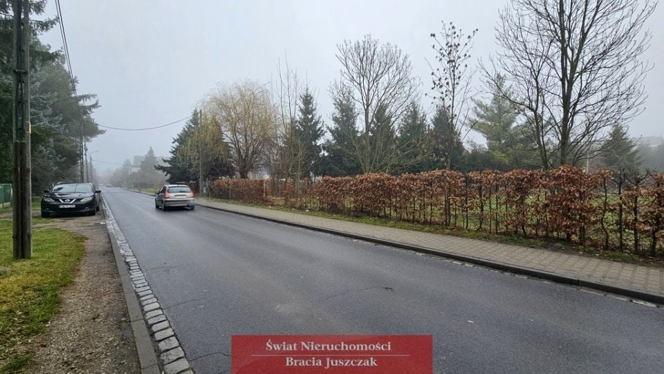 Zdjęcie 2
