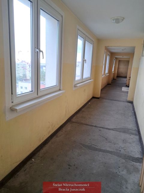 Lokal Wrocław