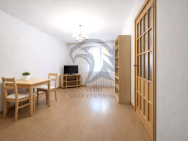 Mieszkanie ŁÓDŹ