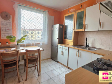 Mieszkanie Zielona Góra